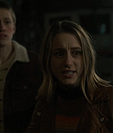 Filename=The_Twilight_Zone_2019_S01E07_1080p__5260.jpg
Filesize=66KiB
Dimensions=1920x1080
Date added=Feb 13, 2022 The_Twilight_Zone_2019_S01E07_1080p__5260.jpg