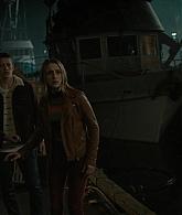 The_Twilight_Zone_2019_S01E07_1080p__5269.jpg