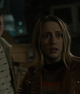 The_Twilight_Zone_2019_S01E07_1080p__5285.jpg