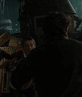 The_Twilight_Zone_2019_S01E07_1080p__5310.jpg