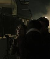 Filename=The_Twilight_Zone_2019_S01E07_1080p__5318.jpg
Filesize=63KiB
Dimensions=1920x1080
Date added=Feb 13, 2022 The_Twilight_Zone_2019_S01E07_1080p__5318.jpg