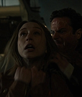 Filename=The_Twilight_Zone_2019_S01E07_1080p__5323.jpg
Filesize=62KiB
Dimensions=1920x1080
Date added=Feb 13, 2022 The_Twilight_Zone_2019_S01E07_1080p__5323.jpg