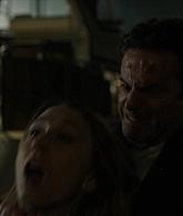 The_Twilight_Zone_2019_S01E07_1080p__5336.jpg