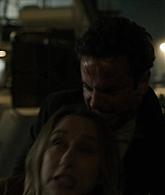 The_Twilight_Zone_2019_S01E07_1080p__5337.jpg