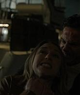 The_Twilight_Zone_2019_S01E07_1080p__5338.jpg