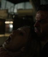 Filename=The_Twilight_Zone_2019_S01E07_1080p__5340.jpg
Filesize=297KiB
Dimensions=1920x1080
Date added=Feb 13, 2022 The_Twilight_Zone_2019_S01E07_1080p__5340.jpg