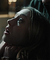 Filename=The_Twilight_Zone_2019_S01E07_1080p__5351.jpg
Filesize=77KiB
Dimensions=1920x1080
Date added=Feb 13, 2022 The_Twilight_Zone_2019_S01E07_1080p__5351.jpg
