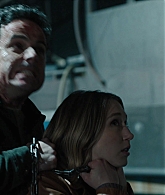 Filename=The_Twilight_Zone_2019_S01E07_1080p__5353.jpg
Filesize=406KiB
Dimensions=1920x1080
Date added=Feb 13, 2022 The_Twilight_Zone_2019_S01E07_1080p__5353.jpg