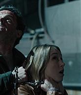 Filename=The_Twilight_Zone_2019_S01E07_1080p__5354.jpg
Filesize=430KiB
Dimensions=1920x1080
Date added=Feb 13, 2022 The_Twilight_Zone_2019_S01E07_1080p__5354.jpg