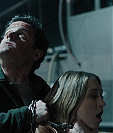 Filename=The_Twilight_Zone_2019_S01E07_1080p__5355.jpg
Filesize=101KiB
Dimensions=1920x1080
Date added=Feb 13, 2022 The_Twilight_Zone_2019_S01E07_1080p__5355.jpg
