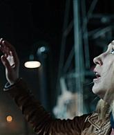 The_Twilight_Zone_2019_S01E07_1080p__5423.jpg