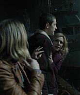 The_Twilight_Zone_2019_S01E07_1080p__5459.jpg
