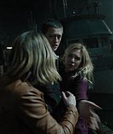 The_Twilight_Zone_2019_S01E07_1080p__5460.jpg
