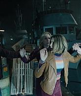 The_Twilight_Zone_2019_S01E07_1080p__5470.jpg