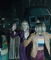 The_Twilight_Zone_2019_S01E07_1080p__5471.jpg