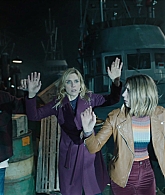 The_Twilight_Zone_2019_S01E07_1080p__5472.jpg