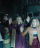 The_Twilight_Zone_2019_S01E07_1080p__5473.jpg
