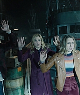 The_Twilight_Zone_2019_S01E07_1080p__5474.jpg