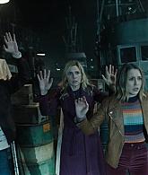 The_Twilight_Zone_2019_S01E07_1080p__5475.jpg