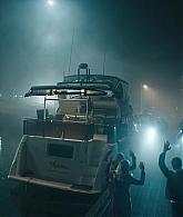 The_Twilight_Zone_2019_S01E07_1080p__5481.jpg