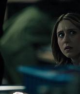 The_Twilight_Zone_2019_S01E07_1080p__5522.jpg