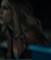The_Twilight_Zone_2019_S01E07_1080p__5530.jpg