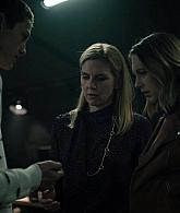 Filename=The_Twilight_Zone_2019_S01E07_1080p__5560.jpg
Filesize=328KiB
Dimensions=1920x1080
Date added=Feb 13, 2022 The_Twilight_Zone_2019_S01E07_1080p__5560.jpg
