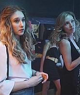Filename=WickedCity_S1_1x01.jpg
Filesize=531KiB
Dimensions=3000x2000
Date added=Apr 15, 2022 WickedCity_S1_1x01.jpg