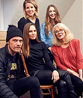 YouTubeGettyImagesPortraits_2018_28129.jpg