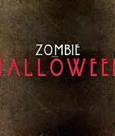 Zombie_Halloween_-_Featurette_0040.jpg