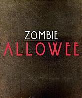 Zombie_Halloween_-_Featurette_0043.jpg