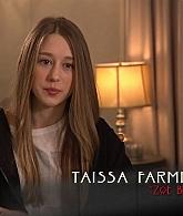 Zombie_Halloween_-_Featurette_0117.jpg