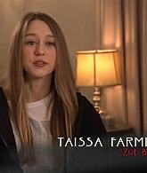 Zombie_Halloween_-_Featurette_0118.jpg