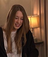 Zombie_Halloween_-_Featurette_0157.jpg