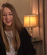 Zombie_Halloween_-_Featurette_1326.jpg