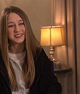 Zombie_Halloween_-_Featurette_1330.jpg