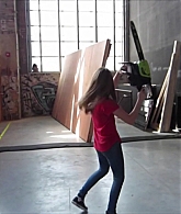 Zombie_Halloween_-_Featurette_1361.jpg