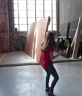Zombie_Halloween_-_Featurette_1362.jpg