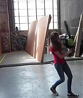 Zombie_Halloween_-_Featurette_1365.jpg