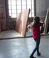 Zombie_Halloween_-_Featurette_1366.jpg