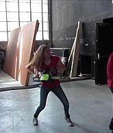 Zombie_Halloween_-_Featurette_1368.jpg