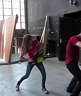 Zombie_Halloween_-_Featurette_1369.jpg