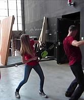 Zombie_Halloween_-_Featurette_1370.jpg