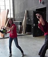 Zombie_Halloween_-_Featurette_1372.jpg