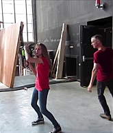 Zombie_Halloween_-_Featurette_1374.jpg