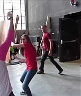 Zombie_Halloween_-_Featurette_1376.jpg