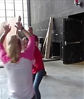 Zombie_Halloween_-_Featurette_1377.jpg