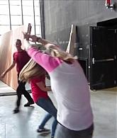 Zombie_Halloween_-_Featurette_1378.jpg