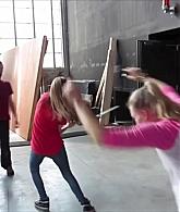Zombie_Halloween_-_Featurette_1379.jpg