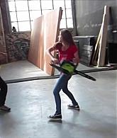 Zombie_Halloween_-_Featurette_1382.jpg